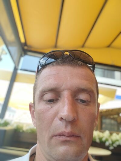  ,   , 43 ,   ,   
