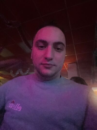  ,   , 25 ,   ,   