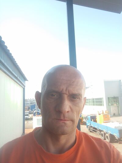  ,   , 48 ,   ,   
