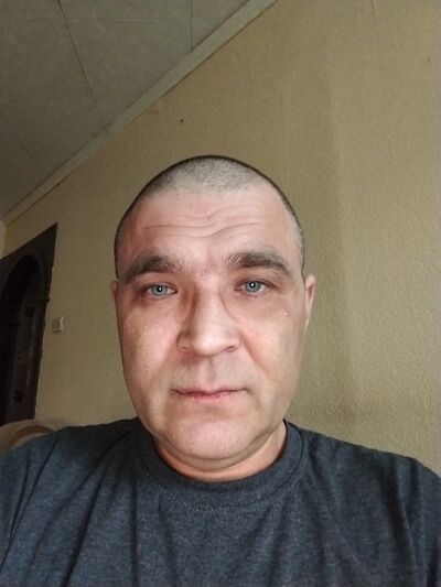  -,   , 45 ,     , c 