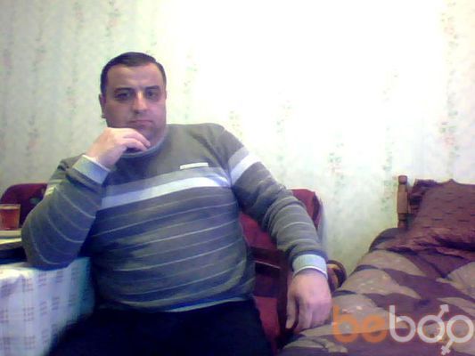  ,   NKM 900, 46 ,     , c 