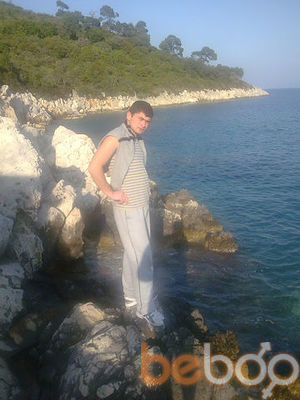  ,   Giorgi, 34 ,   