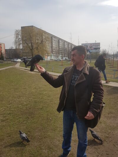  ,   , 49 ,   ,   , c 