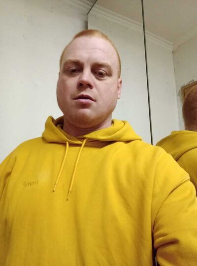  ,   SergZolotoi, 41 ,   ,   