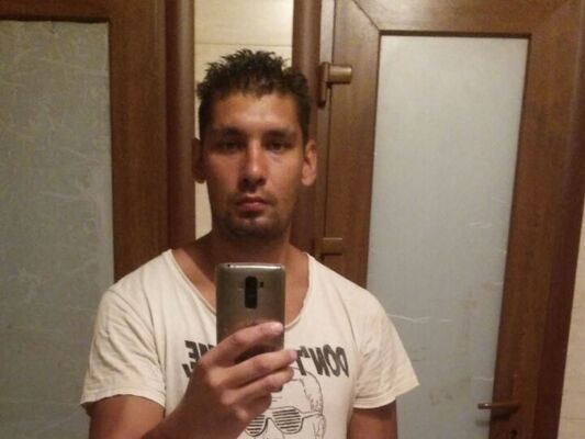  ,   , 38 ,   ,   , c , 