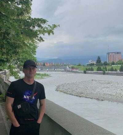  ,   , 23 ,   ,   , 