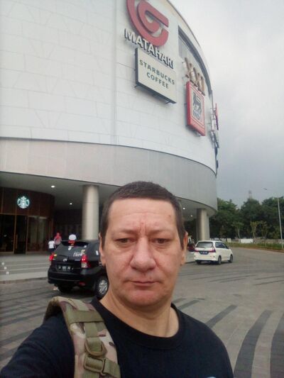  ,   , 50 ,   ,   
