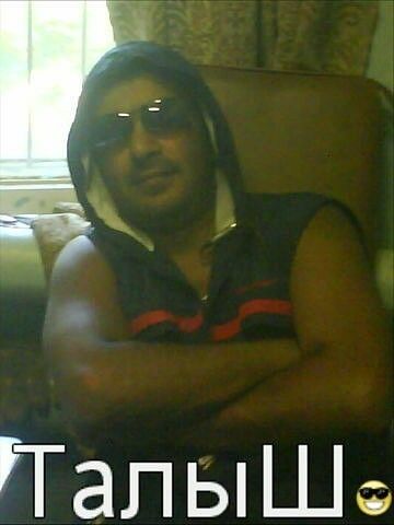  ,   , 46 ,   