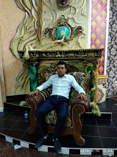  ,   Savlat, 32 ,     , c 