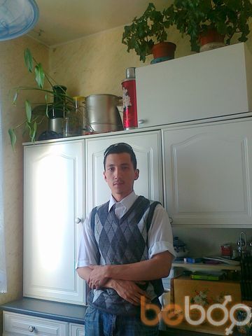  ,   , 37 ,     , c 