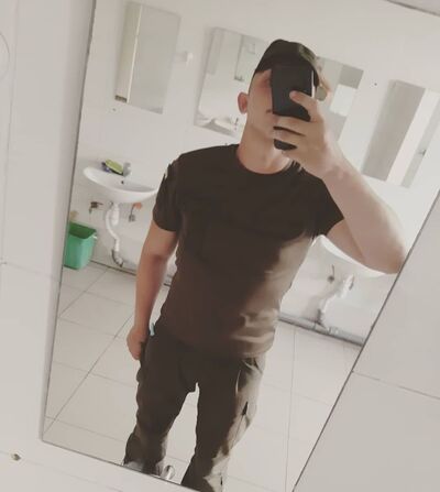  ,   , 25 ,   ,   , c , 