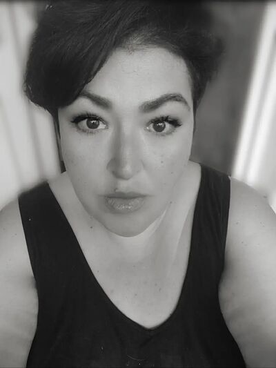  ,   , 48 ,     , c , 