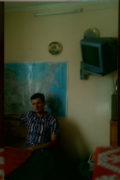  ,   Igor, 54 ,   ,   , c 