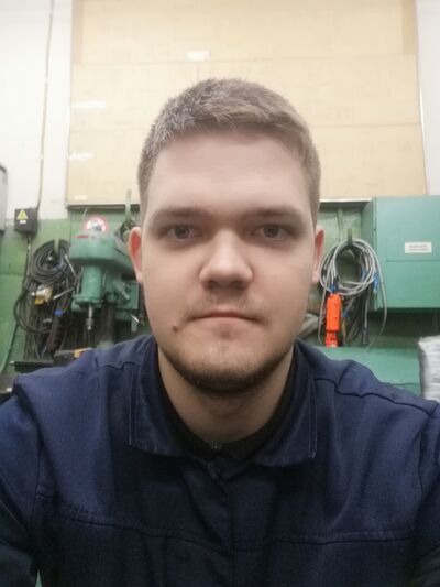  ,   , 23 ,     , c 