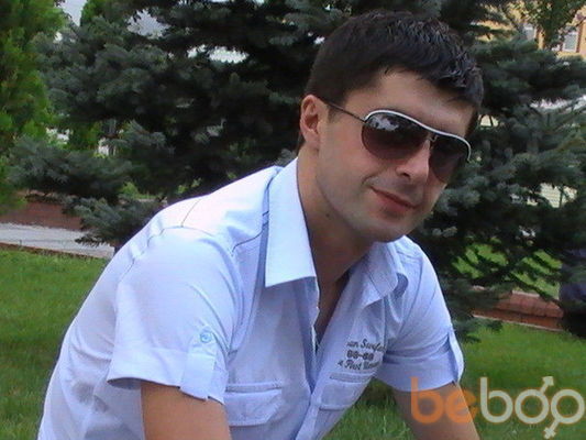  ,   Zviad, 38 ,   ,   , c 