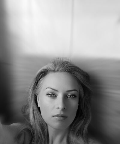  Bialobrzegi,   Iren, 48 ,   ,   