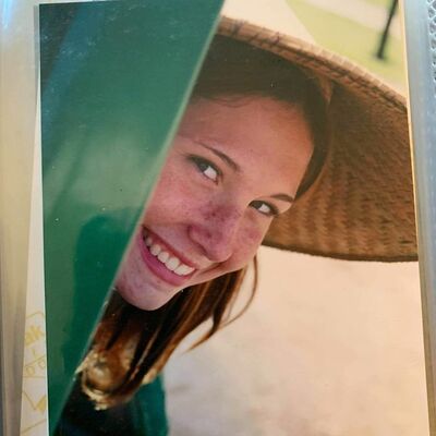  ,   Katie, 39 ,   ,   , c 