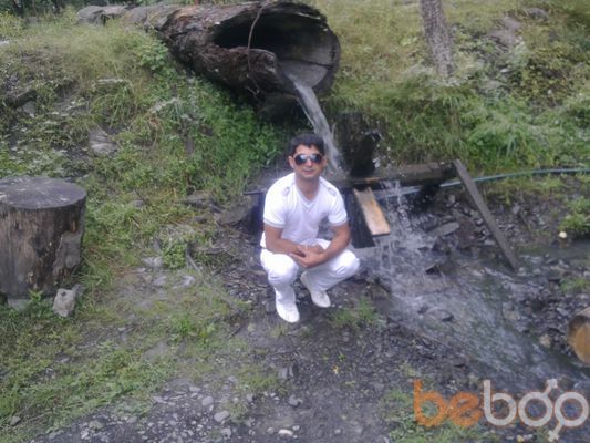  ,   Ramin, 48 ,     , c 