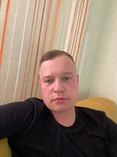  -,   , 29 ,   ,   