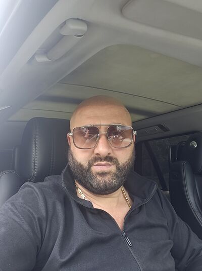  ,   , 41 ,   ,   