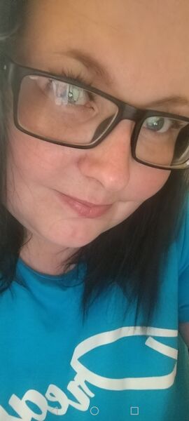  ,   , 34 ,     , 