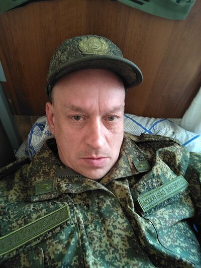  -,   , 45 ,   ,   , c 