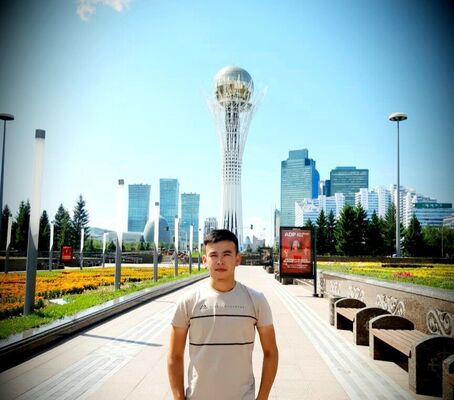  ,   , 23 ,   ,   