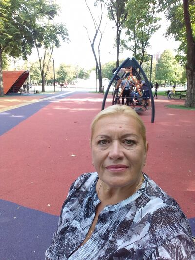  ,   , 64 ,   ,   , c 