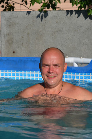  ,   Stas, 41 ,   