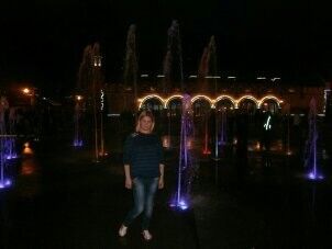  ,   , 33 ,   ,   , c 