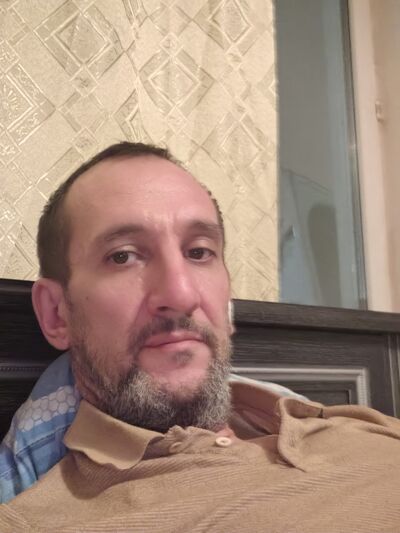  ,   , 46 ,   ,   