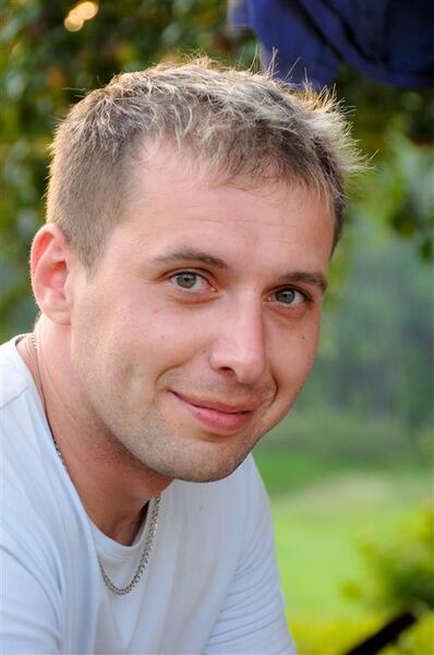  Vallingby,   Anatolij, 42 ,     , c 