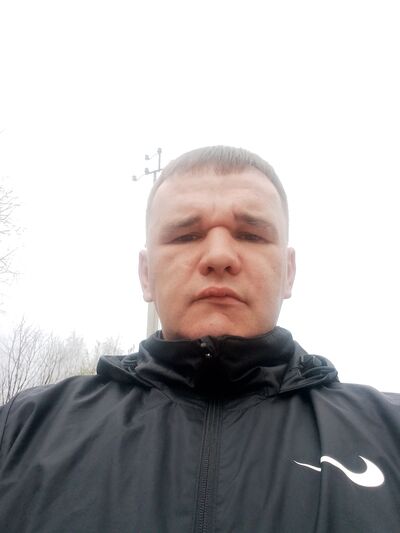  ,   Ryslan, 35 ,   ,   