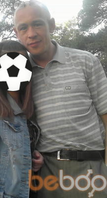 ���������� ������ ��������, ���� ������� �������, 50 ���, ������������ 