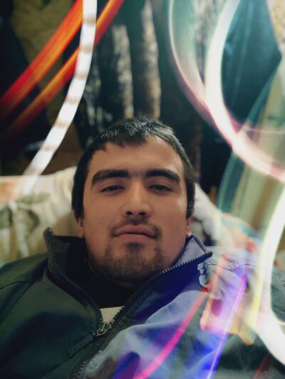  ,   Ali, 27 ,   ,   