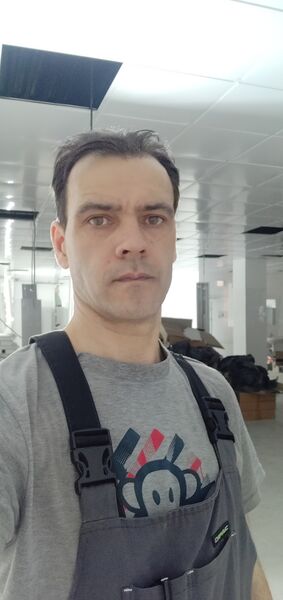  ,   , 51 ,   c 