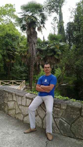  ,   HellInACell, 40 ,   