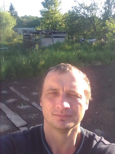  ,   , 43 ,     , c 