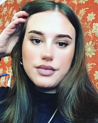  ,   , 34 ,   ,   