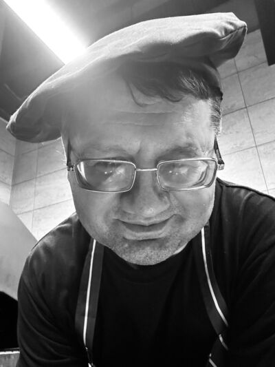  ,   , 54 ,   ,   