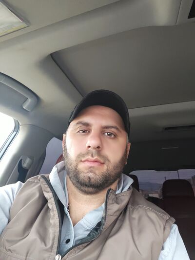  ,   , 37 ,   ,   