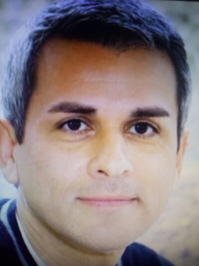  -,   Alex, 47 ,   ,   , c 