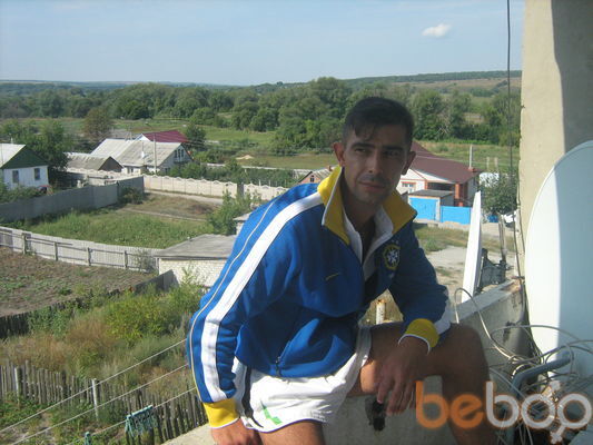  ,   Alex, 47 ,   ,   , c 