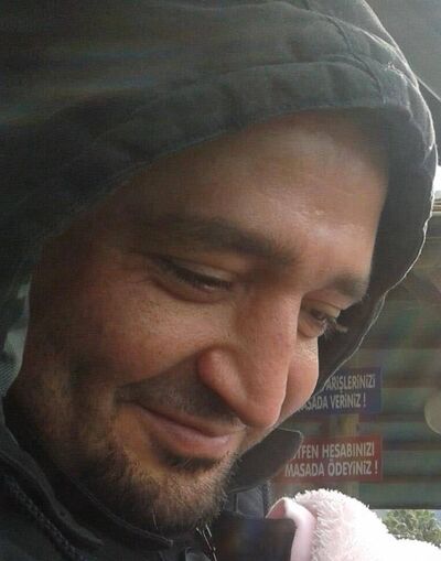  -,   Jhon, 43 ,   ,   