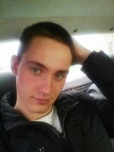  ,   , 29 ,   