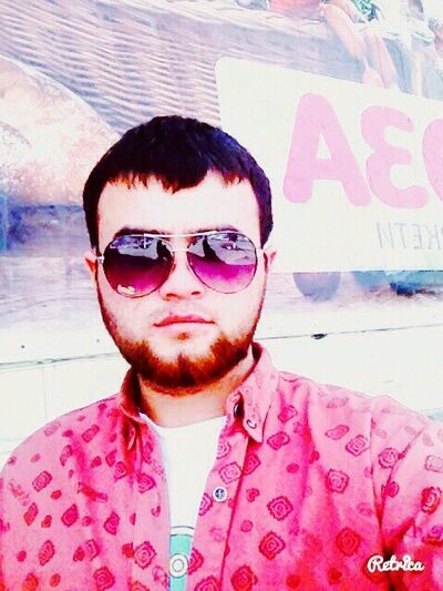  ,   Sex, 34 ,   ,   , c 