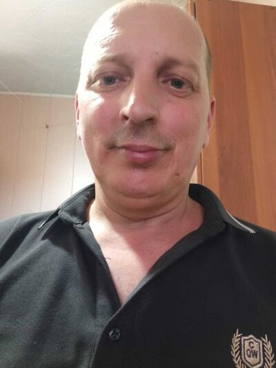  ,   , 52 ,   c , 