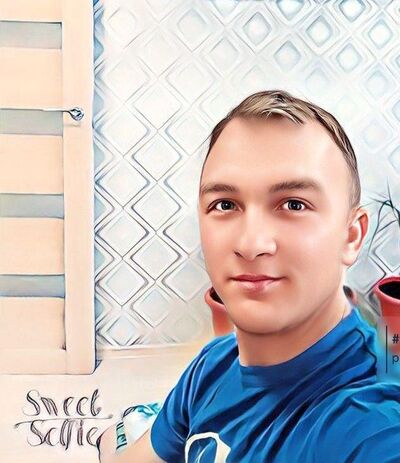  -,   , 35 ,   ,   