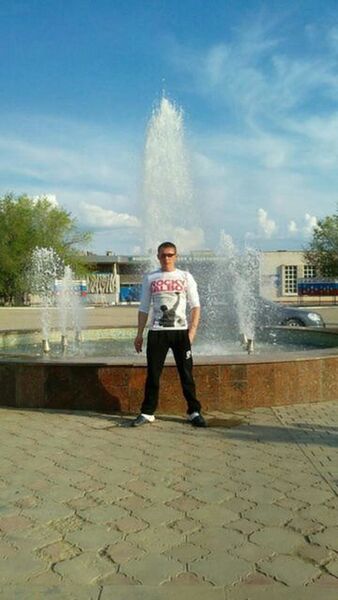  ,   , 35 ,   c 