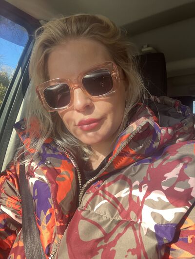  Alanya,   , 35 ,     , c 